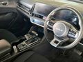 2023 Kia Sportage 1.6 T-GDI LX Auto
