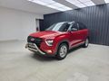 2021 Hyundai Creta 1.4 TGDI Executive Auto