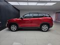 2021 Hyundai Creta 1.4 TGDI Executive Auto