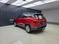 2021 Hyundai Creta 1.4 TGDI Executive Auto