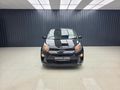 2022 Kia Picanto 1.2 Style