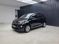 2022 Kia Picanto 1.2 Style