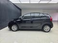 2022 Kia Picanto 1.2 Style