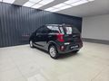 2022 Kia Picanto 1.2 Style
