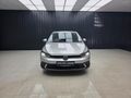 2023 Volkswagen Polo 1.0 TSI Life Auto DSG