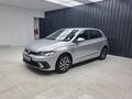 2023 Volkswagen Polo 1.0 TSI Life Auto DSG