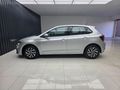 2023 Volkswagen Polo 1.0 TSI Life Auto DSG