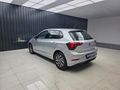 2023 Volkswagen Polo 1.0 TSI Life Auto DSG