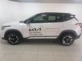 2025 Kia Seltos 1.5 EX