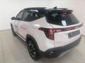 2025 Kia Seltos 1.5 EX