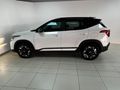 2025 Kia Seltos 1.5 EX