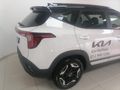 2025 Kia Seltos 1.5 EX