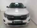 2025 Kia Seltos 1.5 EX