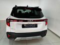 2025 Kia Seltos 1.5 EX