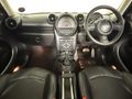 2016 MINI Countryman Cooper S Auto