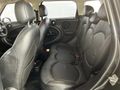 2016 MINI Countryman Cooper S Auto