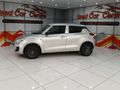 2019 Suzuki Swift 1.2 GA