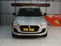 2019 Suzuki Swift 1.2 GA