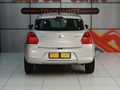 2019 Suzuki Swift 1.2 GA