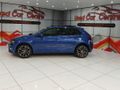 2020 Volkswagen Polo 1.0 TSI Comfortline