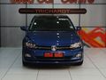 2020 Volkswagen Polo 1.0 TSI Comfortline