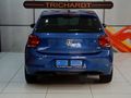 2020 Volkswagen Polo 1.0 TSI Comfortline