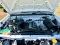 2013 Nissan NP300 2.0i LWB Single-Cab