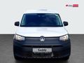 2026 Volkswagen Caddy Cargo 1.6i (81kw) Panel Van