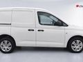 2026 Volkswagen Caddy Cargo 1.6i (81kw) Panel Van