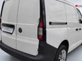2026 Volkswagen Caddy Cargo 1.6i (81kw) Panel Van
