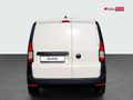 2026 Volkswagen Caddy Cargo 1.6i (81kw) Panel Van