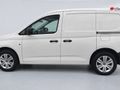 2026 Volkswagen Caddy Cargo 1.6i (81kw) Panel Van