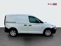 2026 Volkswagen Caddy Maxi Cargo 2.0TDI (75kW) Panel Van