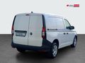 2026 Volkswagen Caddy Maxi Cargo 2.0TDI (75kW) Panel Van
