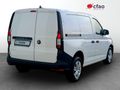 2026 Volkswagen Caddy Maxi Cargo 2.0TDI (75kW) Panel Van