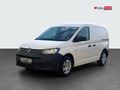2026 Volkswagen Caddy Maxi Cargo 2.0TDI (75kW) Panel Van