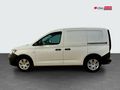 2026 Volkswagen Caddy Maxi Cargo 2.0TDI (75kW) Panel Van