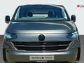 2026 Volkswagen Kombi 2.0 TDI Commerce Auto (125kw)
