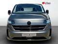 2026 Volkswagen Kombi 2.0 TDI Commerce Auto (125kw)