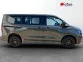 2026 Volkswagen Kombi 2.0 TDI Commerce Auto (125kw)