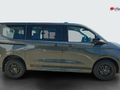 2026 Volkswagen Kombi 2.0 TDI Commerce Auto (125kw)