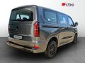 2026 Volkswagen Kombi 2.0 TDI Commerce Auto (125kw)