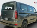 2026 Volkswagen Kombi 2.0 TDI Commerce Auto (125kw)