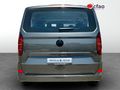 2026 Volkswagen Kombi 2.0 TDI Commerce Auto (125kw)