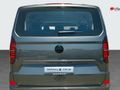 2026 Volkswagen Kombi 2.0 TDI Commerce Auto (125kw)