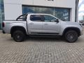 2026 Volkswagen Amarok 2.0 BiTDI 154kW 4Motion Life Auto Double-Cab