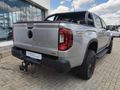 2026 Volkswagen Amarok 2.0 BiTDI 154kW 4Motion Life Auto Double-Cab