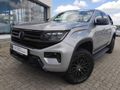 2026 Volkswagen Amarok 2.0 BiTDI 154kW 4Motion Life Auto Double-Cab