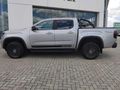 2026 Volkswagen Amarok 2.0 BiTDI 154kW 4Motion Life Auto Double-Cab