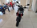 2026 Honda CB 750